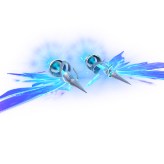 Card image cap